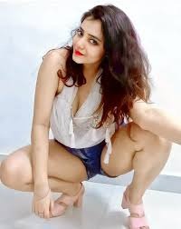 Alisha Khan