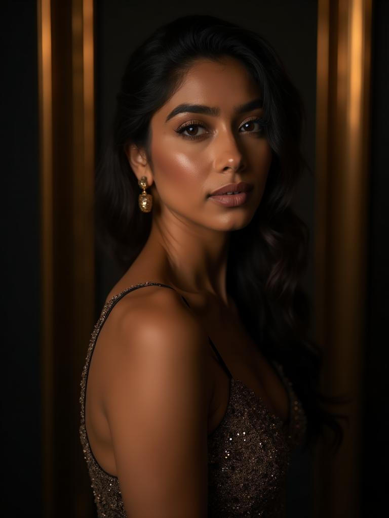Ishita Jain