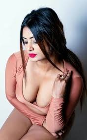 Nisha Arora
